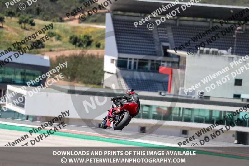 may 2019;motorbikes;no limits;peter wileman photography;portimao;portugal;trackday digital images